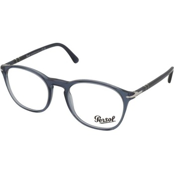 Persol PO3007VM 1197