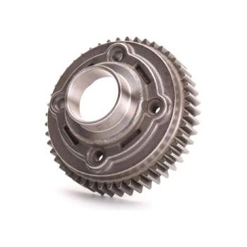 Traxxas зъбно колело 47T