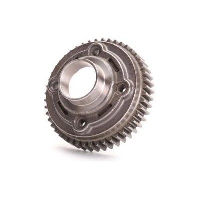 Traxxas зъбно колело 47T