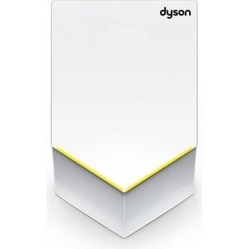 Dyson Airblade AB12