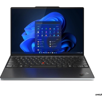 Lenovo ThinkPad Z13 21D20013CK