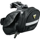 Tašky na bicykel Topeak Aero Wedge Pack DX Medium