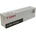 Canon Toner canon c-exv18 ir1018/1022/1024