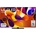 LG OLED55G43LS