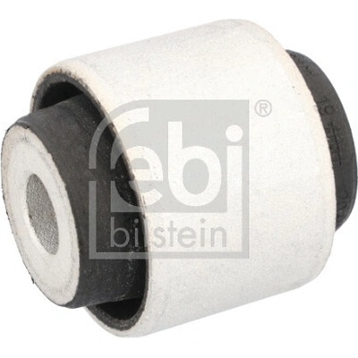 Uloženie, volant FEBI BILSTEIN 185372 185372