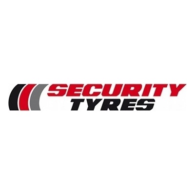 Security Radial AW414 195/65 R14 96N