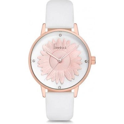 Freelook Дамски часовник Freelook F. 1.1140. 02 (B--F.1.1140.02)