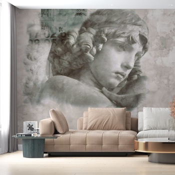 Decono Фототапет Римско Изкуство