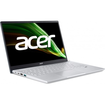 Acer Swift X NX.AU5EC.002