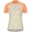 Scott Endurance 30 SS Размер: M /