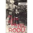 Pokračovatel rodu