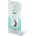 pjur Лубрикант pjur woman bodyglide silicone 2 ml