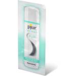 pjur Лубрикант pjur woman bodyglide silicone 2 ml