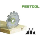 Festool pilový kotouč AP 85 STANDARD 240x2,8x30 W22