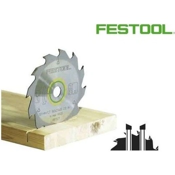 Festool pilový kotouč AP 85 STANDARD 240x2,8x30 W22