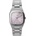 Timex TW6A01000