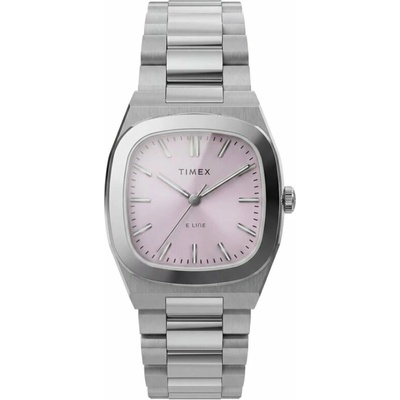 Timex TW6A01000