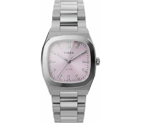 Timex TW6A01000