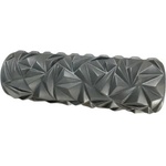Sveltus Wellness massage roller сиво (2517)