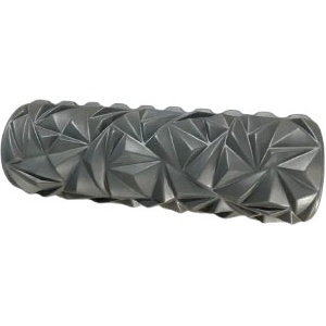 Sveltus Wellness massage roller сиво (2517)