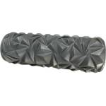 Sveltus Wellness massage roller