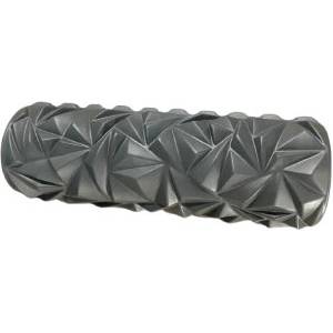 Sveltus Wellness massage roller