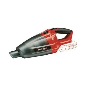 Einhell TE-VC 18 Li-Solo Expert Plus