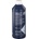 febi bilstein Антифриз febi 24196 g11 Син 1.5 литра