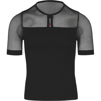 Assos SS Skin Layer SUPERLEGER Black Series