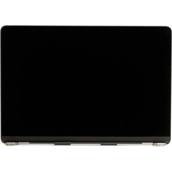 Apple MacBook Pro 15" Retina A1707 2016-2017 displej LCD IPS TN panel