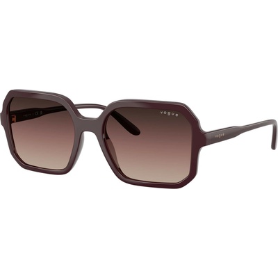 Vogue Eyewear VO5696S 3284E2