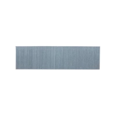 Makita kolářské hřebíky 25mm 5000ks AF505,506,DBN500,DFN350,FN001G