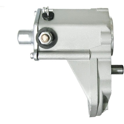 AS-PL Elektromagnetický spínač pre štartér SS6053