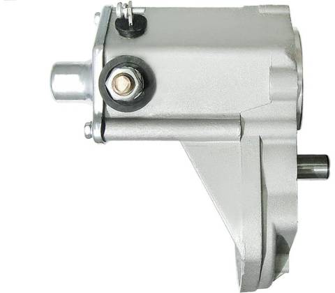 AS-PL Elektromagnetický spínač pre štartér SS6053