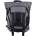 Acer PREDATOR GAMING ROLLTOP (NP.BAG1A.290)