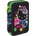 COOLPACK Несесер с пособия Cool Pack Jumper 2 - Hello Kitty, Neon Black (F066034)