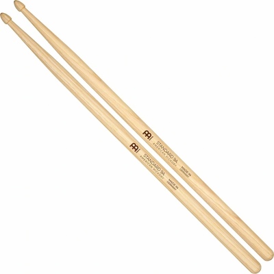 Meinl SB143 Standard 9A