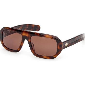 Adidas OR0131 52E (OR0131 52E)