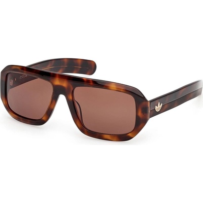 Adidas OR0131 52E (OR0131 52E)