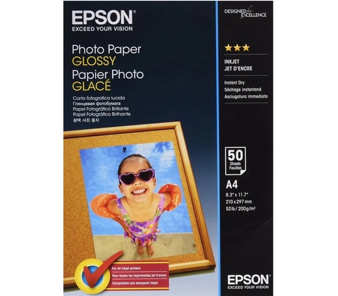 Epson S042539