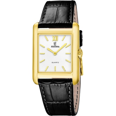Festina 20772/3