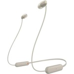 Sony Wl-C100 grey Слушалки