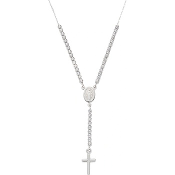 AMEN clcrmibbz4 (clcrmibbz4)