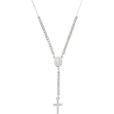 AMEN clcrmibbz4 (clcrmibbz4)