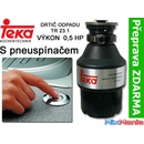 TEKA TR 23.1