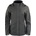 Promodoro Function Graphite