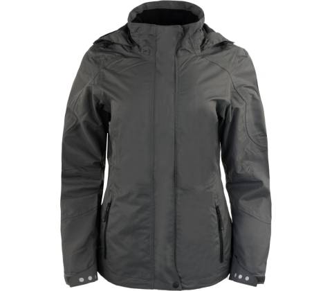 Promodoro Function Graphite