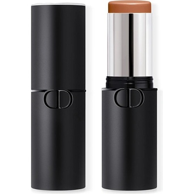 Dior Forever Skin Contour Бронзиращо покритие 10gr