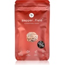 Pepper Field kampotský Pepř tmavě červený doypack 50 g