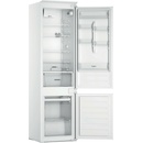 WHIRLPOOL WHC20D011B2